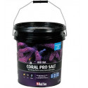 Coral Pro Salt 22Kg