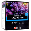 Reef Test Kit Calcium Pro
