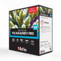 Reef Test Alkalinity Pro (KH)