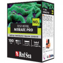 Refill test nitrate pro