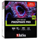 Phosphate test pro