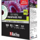 Refill phosphate pro test