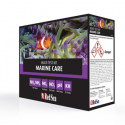 Multi Test kit Marine Care