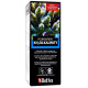 Reef Foundation B 500mL Alkalinity Kh