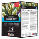 Reef Foundation B Alkalinity Kh 1kg