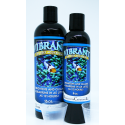 VIBRANT 8oz (236ml)