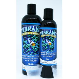 VIBRANT 16oz (473ml)