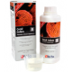 Reef Trace Colors A Iodine + Halogenals 500mL