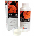 Reef Trace Colors A Iodine + Halogenals 500mL