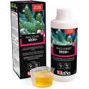 Reef Trace Colors A Iodine + Halogenals 500mL