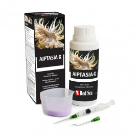 AIPTASIA X-KIT 60 ml