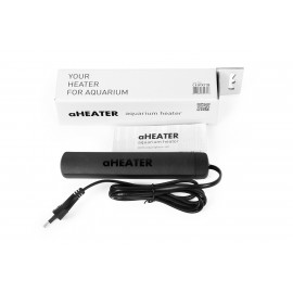 AQUALIGHTER aHEATER (50W)