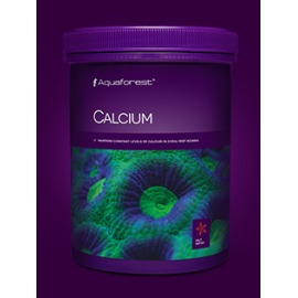 AF, CALCIUM 850 GR