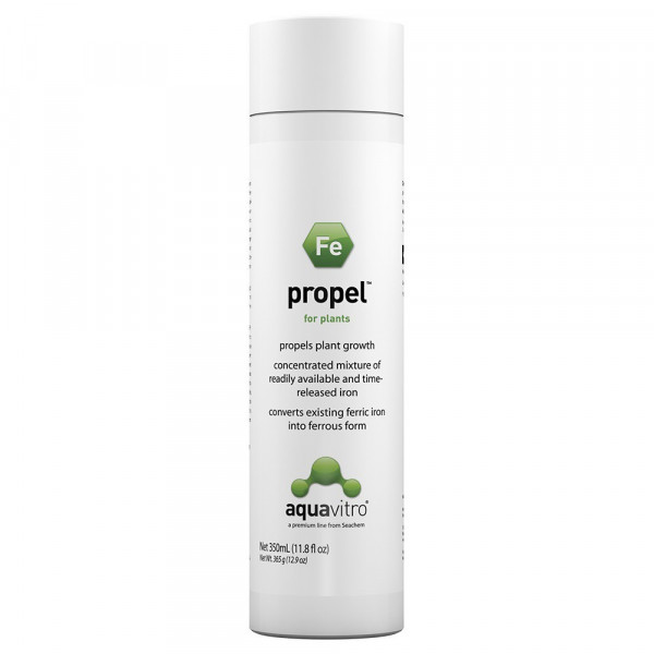 PROPEL 350ml