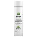 PROPEL 350ml