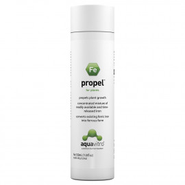 PROPEL 350ml