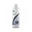 REEF DIP 250ml