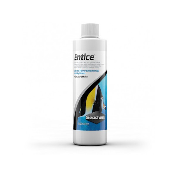 ENTICE 250ml