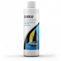 ENTICE 250ml