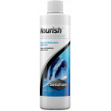 NOURISH 250ml