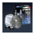 Sicce Syncra silent 2.0 (2150l/h-h200cm)