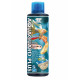 Aquaguard Plus Azoo 120mL