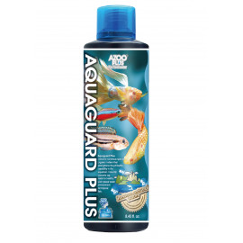 Aquaguard Plus Azoo 250mL