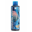 Cloudy treatment Azoo 250mL