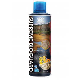 Supreme Bioguard Azoo 250 mL