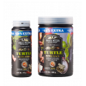 Turtle Nutri Stick Azoo Plus Ultra fresh 330 mL