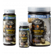 Tabletas Premium Corydoras Azoo Ultra Fresh 330 mL