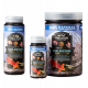 Pellet Premium Goldfish ultracolor Azoo Plus Ultra Fresh 120mL