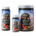 Pellet Premium Goldfish ultracolor Azoo Plus Ultra Fresh 330mL