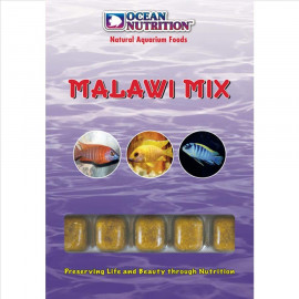 Malawi Mix 100g