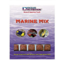 Marine Mix 100g
