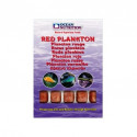 Red Plankton 100g