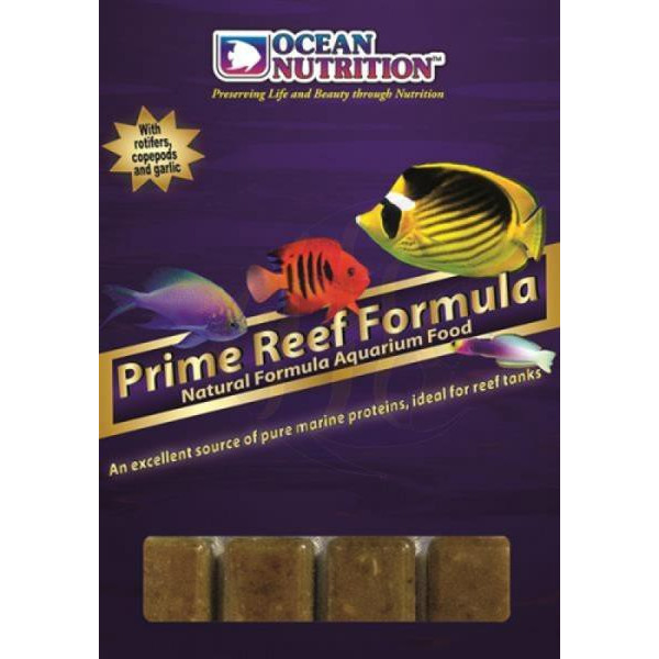 Prime Reef Formula 100g