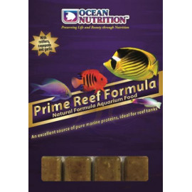 Prime Reef Formula 100g