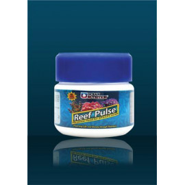 prime reef pulse 60 g