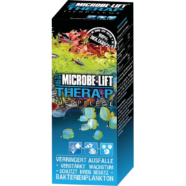 THERAP 473 ml ,MICROBE LIFT