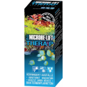 THERAP 473 ml ,MICROBE LIFT