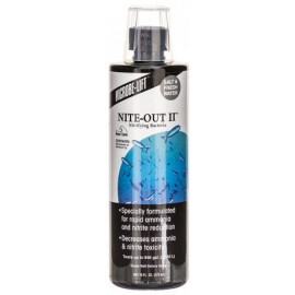 NITE OUT II 473ml, MICROBE LIFT