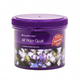 AF POLY GLUE 250 g