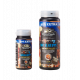 Pellet Premium Royal Guppy 120 mL Ultra fresh Azoo