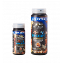 Pellet Premium Royal Guppy 330 mL Ultra fresh Azoo