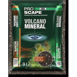 Proscape Volcano Mineral 9L JBL