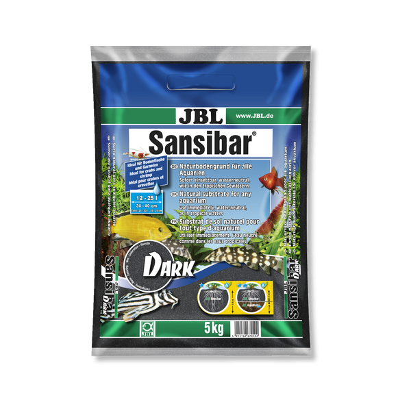 Arena White Sansibar 5 kg