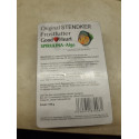 Good Heart Spirulina Blister 100g Stendker