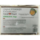 Good Heart Spirulina Blister 100g Stendker