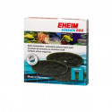 ESPONJAS CARBON EHEIM 2217 (2628170)